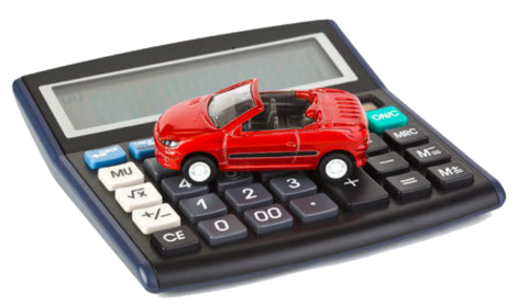 Used Car Finance Perth