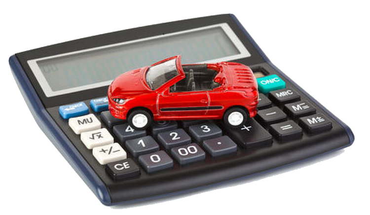 Used Car Finance Perth