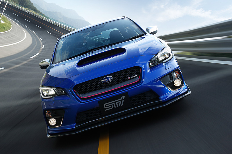 New-Subaru-WRX-STI