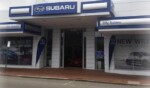 Subaru-Car-Dealers