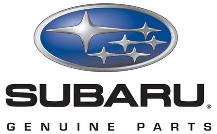 subaru_parts_perth