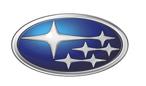 The Subaru EyeSight Safety System is a Hit with Australian Drivers