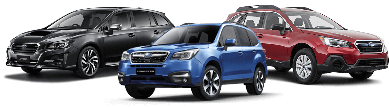 Weather Car Features, 5 Great Cold Weather Car Features: Used Car Dealers Perth Advice