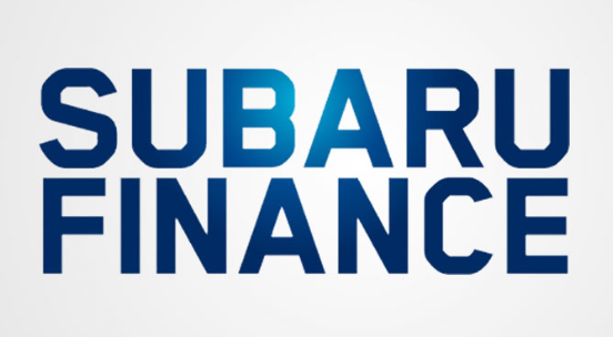 Subaru Car Finance Perth