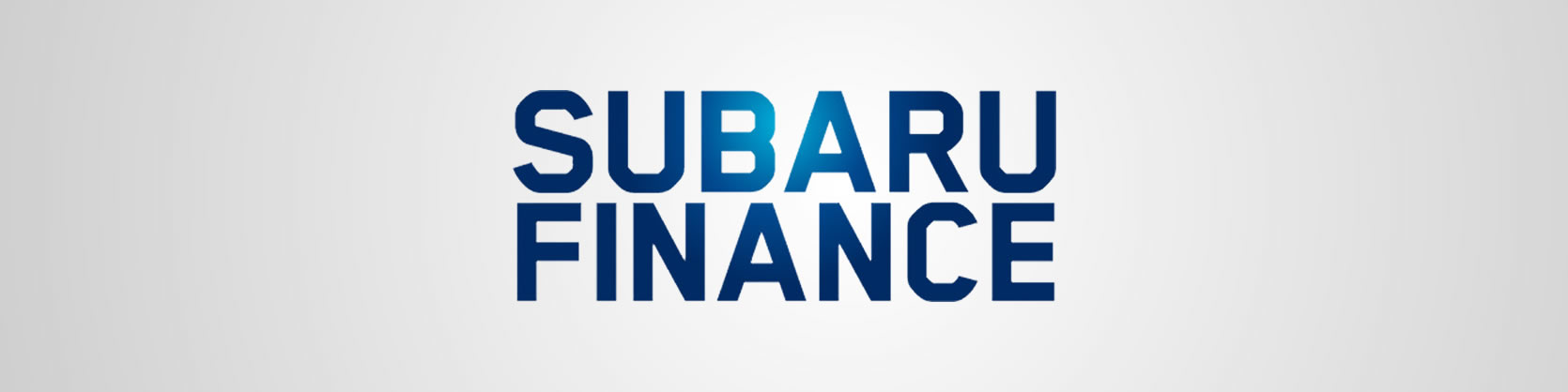 car finance perth, New Car Finance Perth News: 2019 Subaru BRZ Japanese Reveal Details