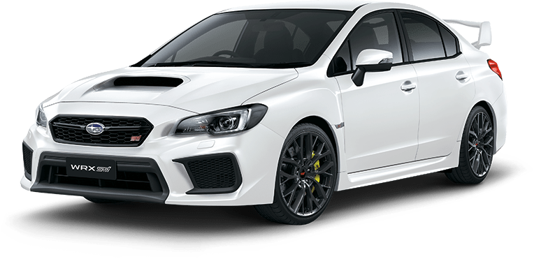 Return to Rallying, Subaru’s Long Awaited Return to Rallying