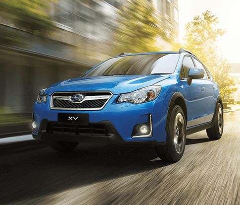 fuel efficient SUV, What to Look for in Fuel Efficient SUVs in Australia