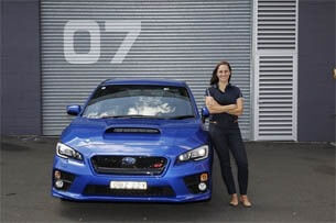 Perth Car Dealers