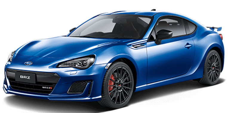 subaru-brz