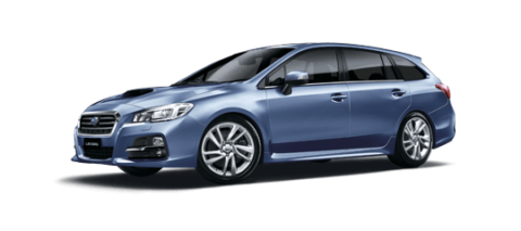 perth subaru dealers levorg-gt