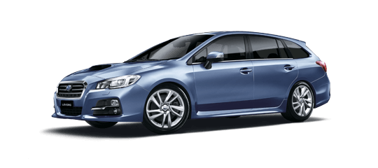 perth subaru dealers levorg-gt