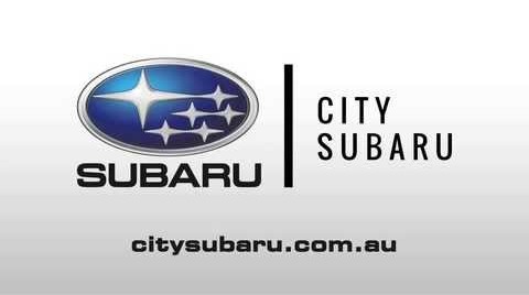 Subaru Dealers