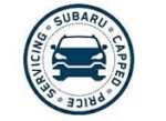 Subaru Service
