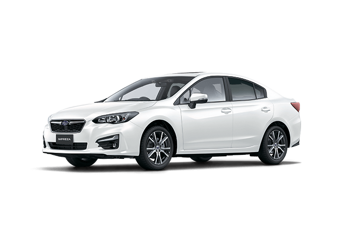 new impreza dealers perth