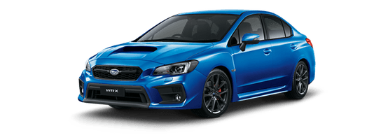 Subaru WRX, Do You Really Need to “Run In” Your New Subaru WRX?