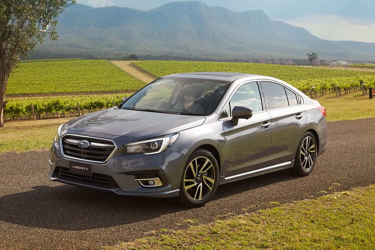 2018-Subaru-Liberty