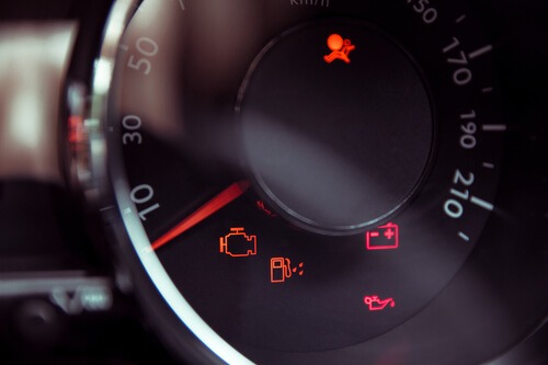 Car Maintenance, 10 common car maintenance mistakes to avoid