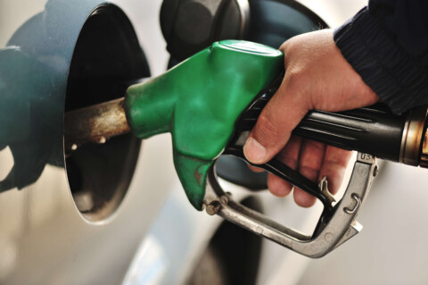 City Subaru - Fuel Save