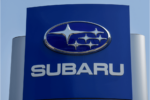 Best Subaru Dealer