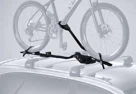 Subaru Outback Accessories, The MUST HAVE Subaru Outback Accessories