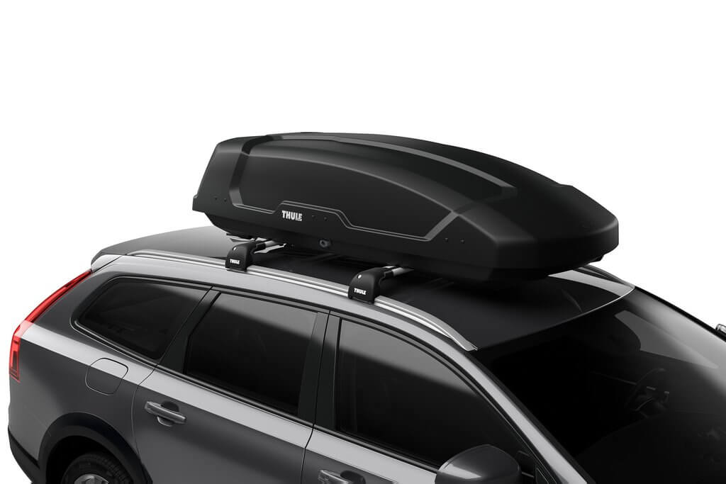 The MUST HAVE Subaru Outback Accessories City Subaru