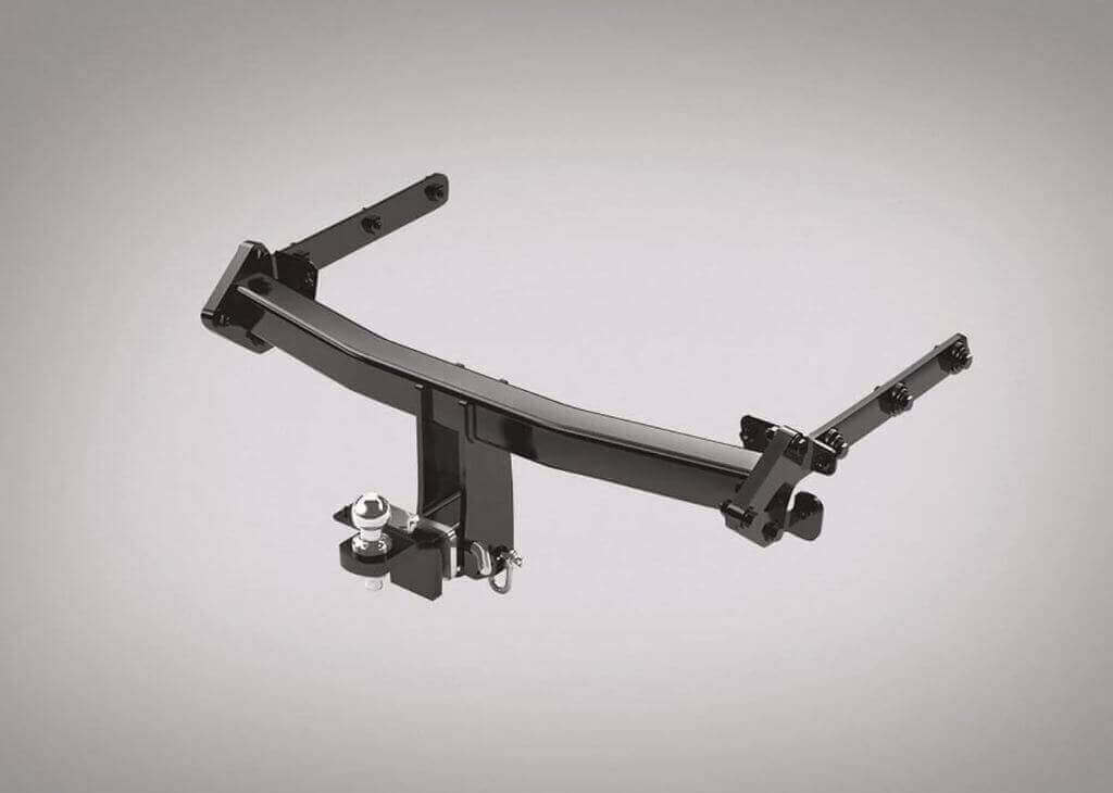 The MUST HAVE Subaru Outback Accessories City Subaru