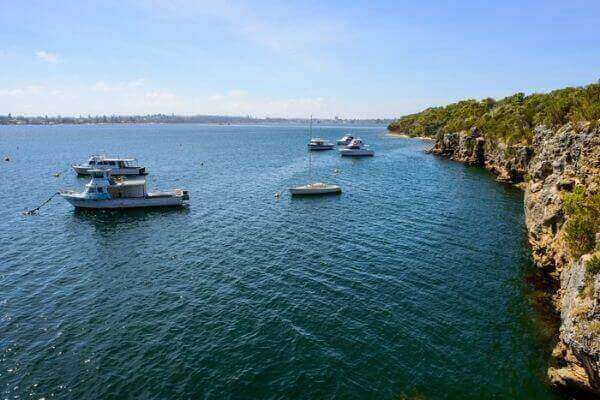 Scenic Drives, The BEST Scenic Drives in Perth