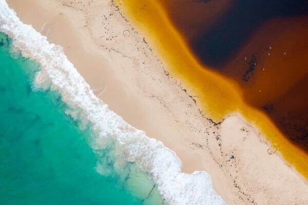 Scenic Drives, The BEST Scenic Drives in Perth