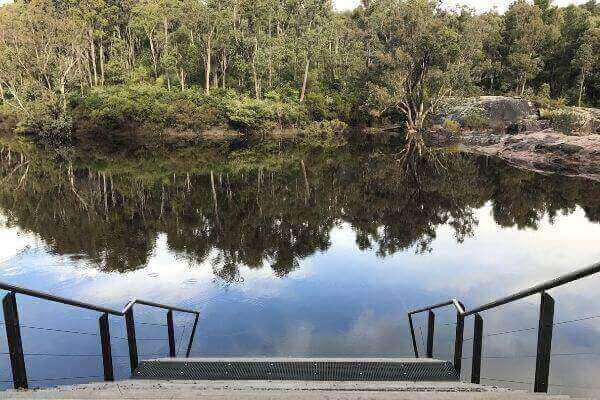 Scenic Drives, The BEST Scenic Drives in Perth