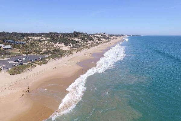 Scenic Drives, The BEST Scenic Drives in Perth