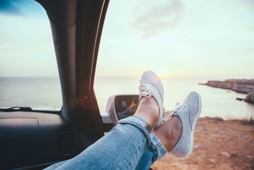 , Planning a long road trip? Here&#8217;s our ultimate guide