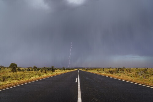 , Planning a long road trip? Here&#8217;s our ultimate guide