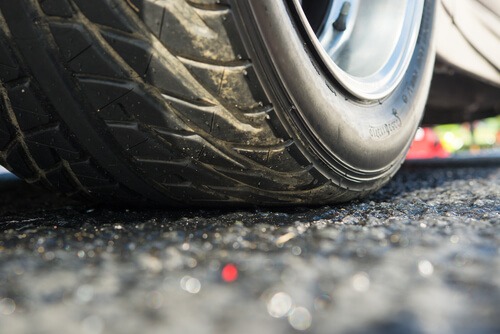 Tyre Safety Tips, Tyre Safety Tips &#8211; the Ultimate Checklist