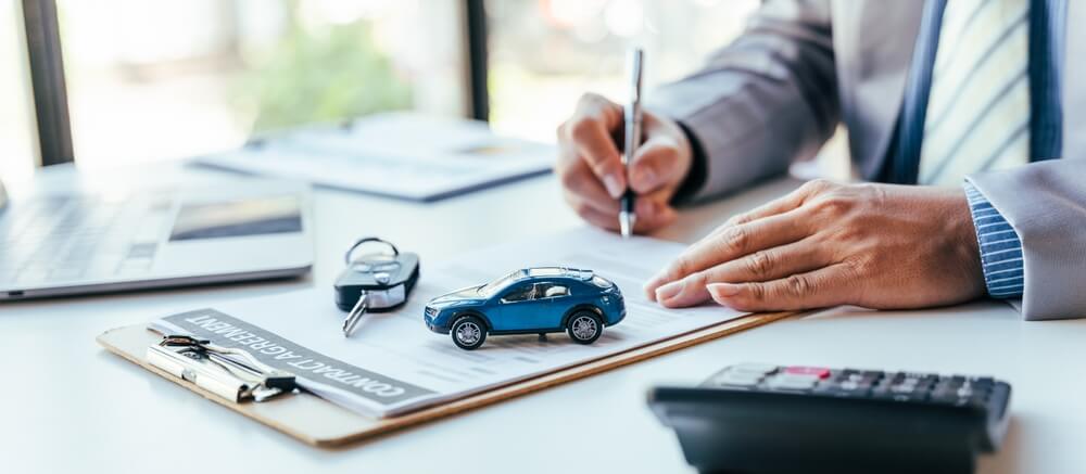 Buy great demo cars right here at City Subaru