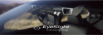 Subaru EyeSight Technology - City Subaru