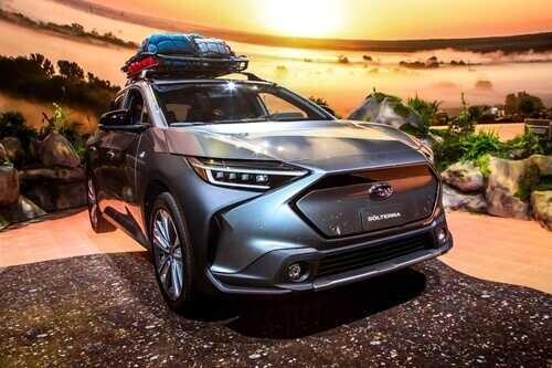 , Avoiding Costly Mistakes: How to Choose the Right Electric Car