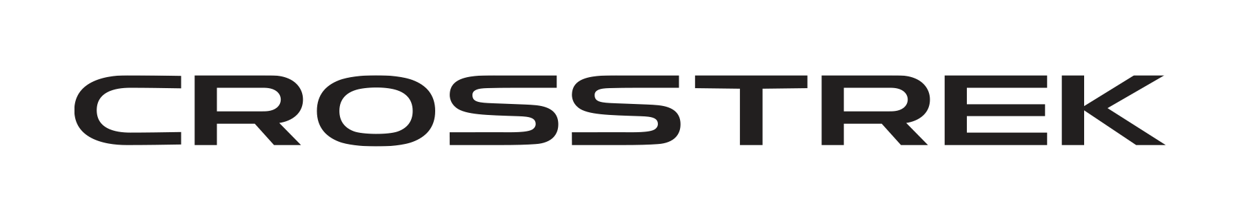 Subaru Crosstrek for Sale Perth
