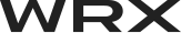 Subaru WRX