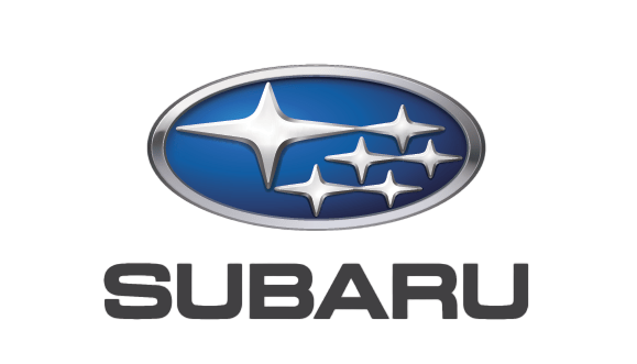 Perth City Subaru Dealer Logo