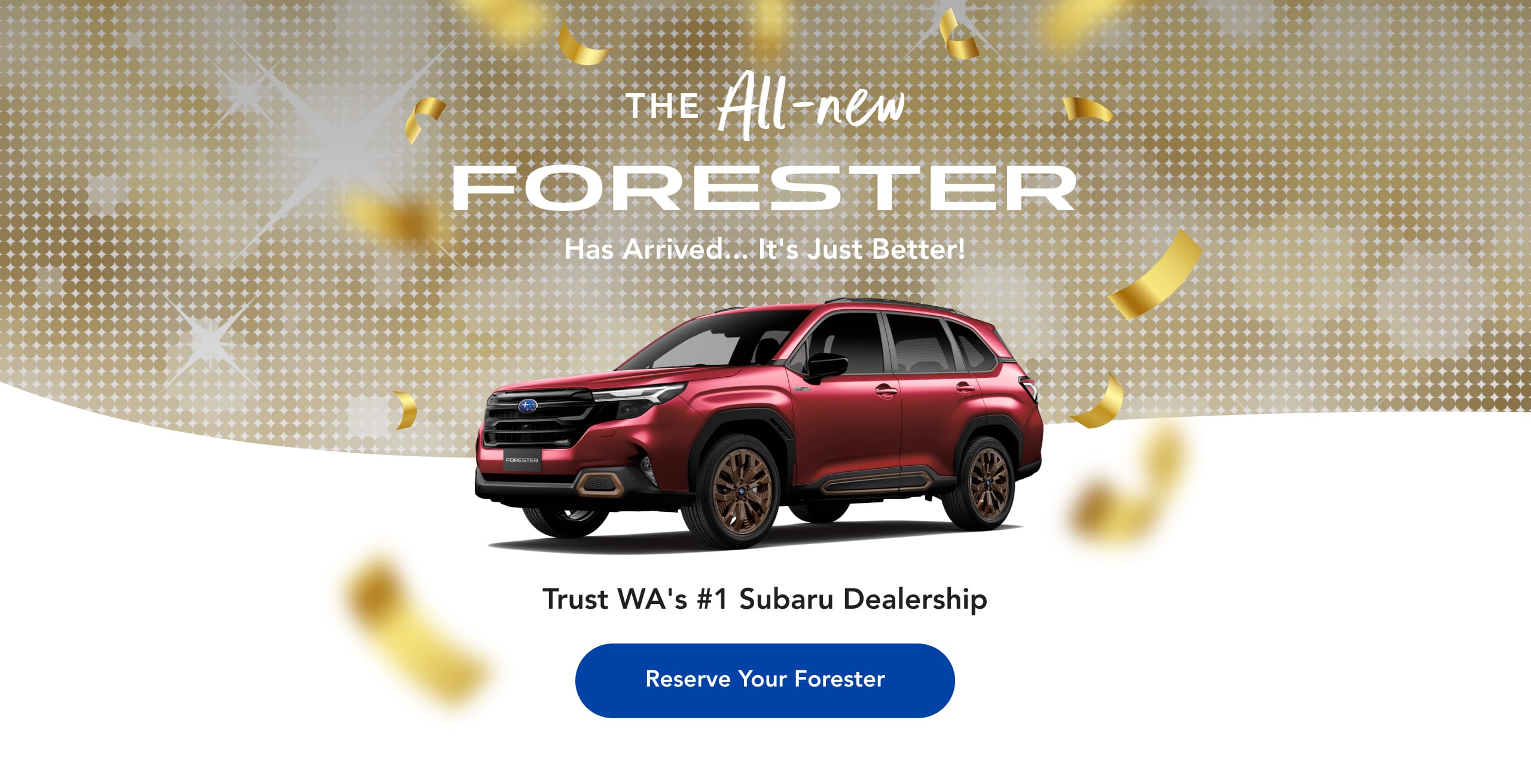 All-New Forester is Landing_static_2560x1311