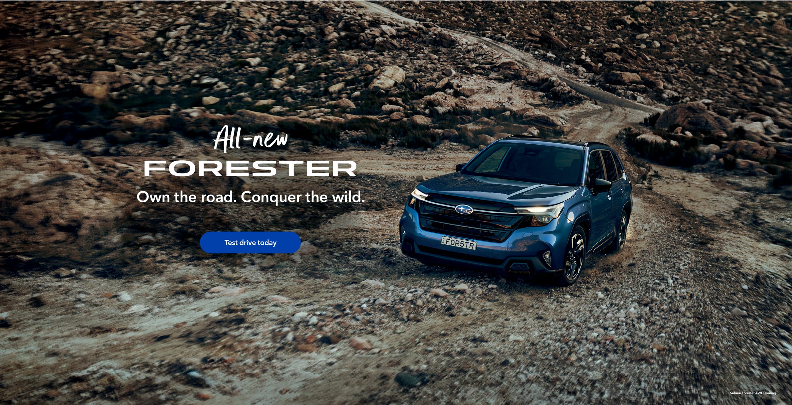 subaru forester for sale