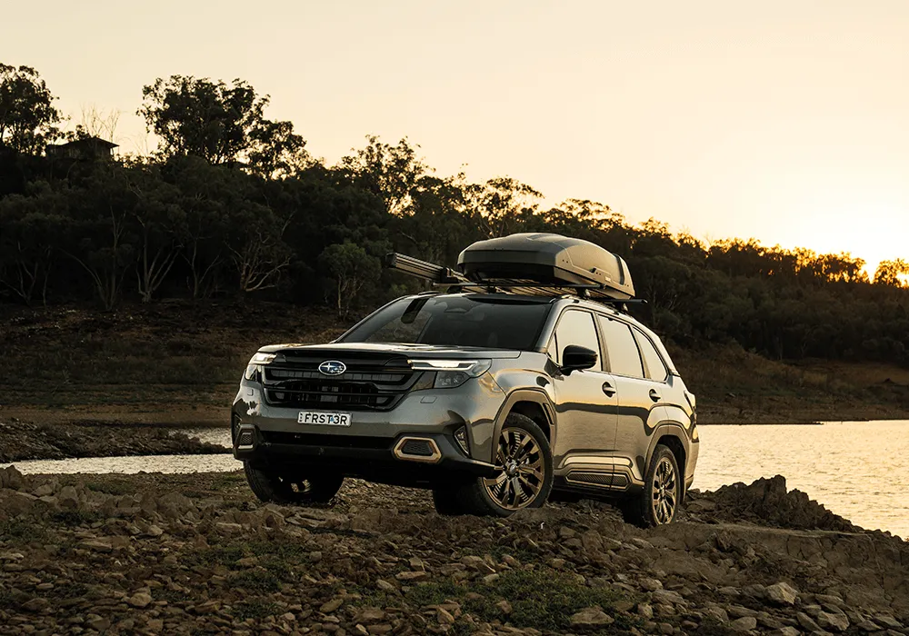 my26-forester-awd-hybrid-sport-hero-design-1000x700-po